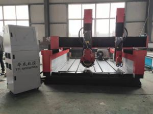 赣州南康锯片重型石材加工中心