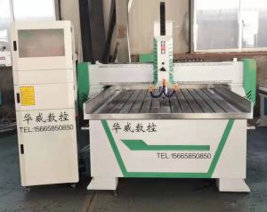赣州南康自动调平石碑刻字雕刻机