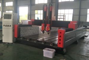 赣州南康发泡陶瓷雕刻机