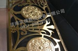 赣州南康金属/铝/铜板样品