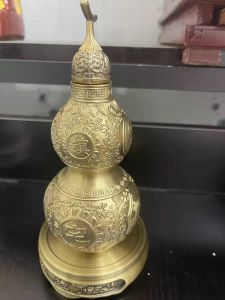 赣州南康金属/铝/铜板样品