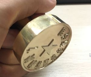 赣州南康金属/铝/铜板样品