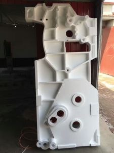 赣州南康泡沫/橡塑样品