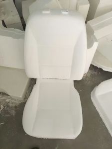 赣州南康泡沫/橡塑样品