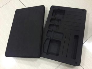 赣州南康泡沫/橡塑样品