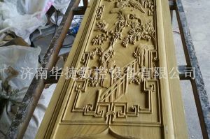 赣州南康木工样品
