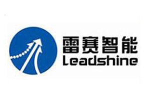 赣州南康精选优质配件