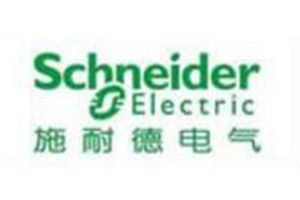 赣州南康精选优质配件