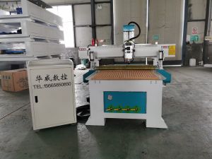 赣州南康绝缘材料/ABS/PE板雕刻机