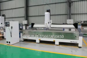 赣州南康橱柜台面加工中心
