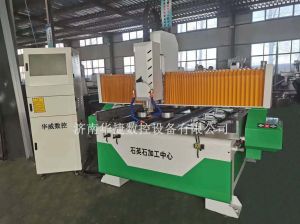 赣州南康经济款橱柜台面加工中心/雕刻机