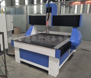 赣州南康新款小型木工雕刻机
