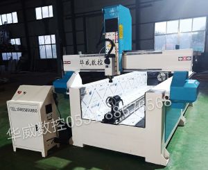 赣州南康工艺品佛像立体雕刻机