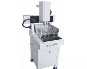 赣州南康电脑玉雕机HW-3636