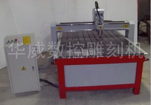 赣州南康经济型木工雕刻机HW-1325